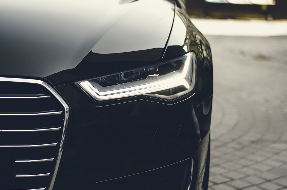 Audi Repair In Scottsbluff, NE Audi Repair In Scottsbluff, NE