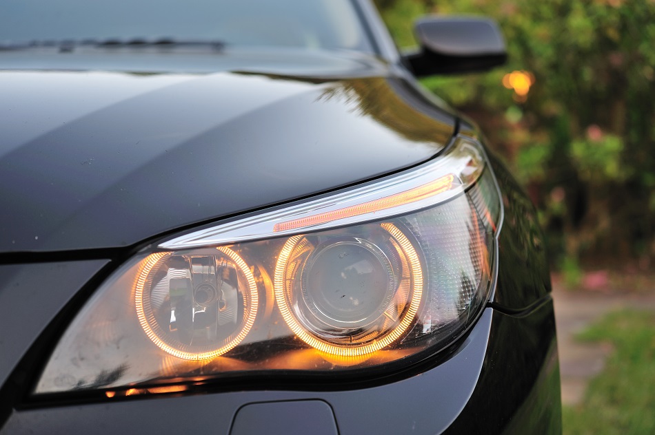 BMW Repair In Scottsbluff, NE BMW Repair In Scottsbluff, NE