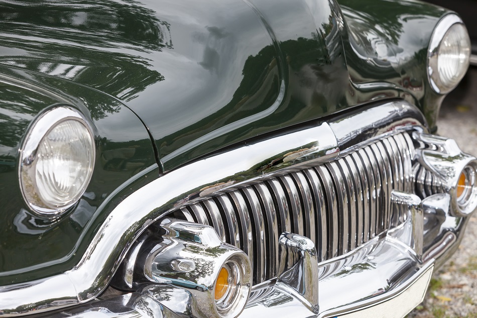 Buick Repair In Scottsbluff, NE Buick Repair In Scottsbluff, NE