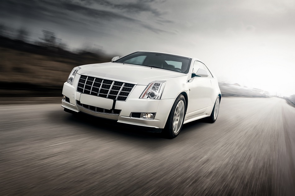 Cadillac Repair In Scottsbluff, NE Cadillac Repair In Scottsbluff, NE