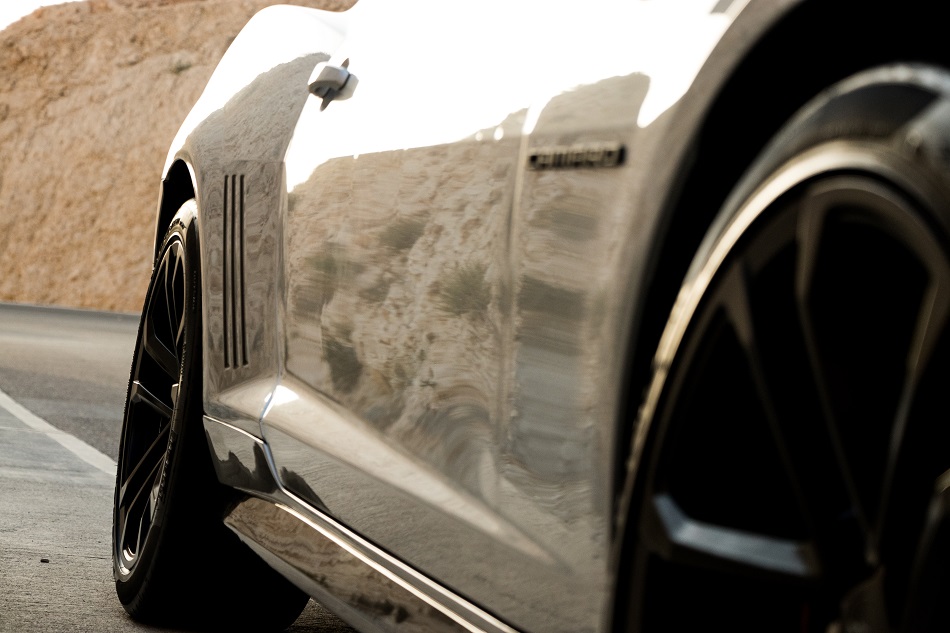 Chevrolet Repair In Scottsbluff, NE Chevrolet Repair In Scottsbluff, NE