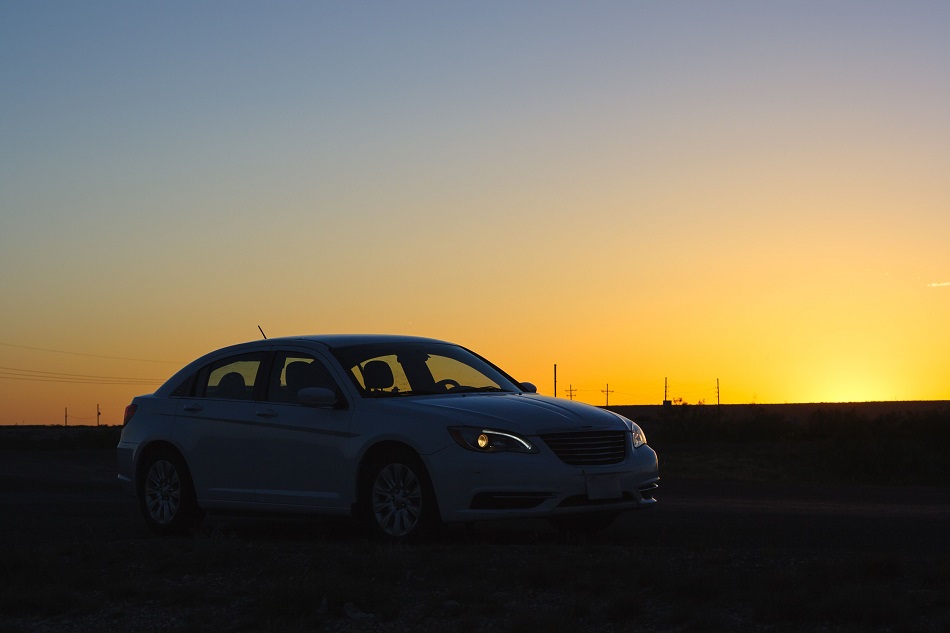 Chrysler Repair In Scottsbluff, NE Chrysler Repair In Scottsbluff, NE