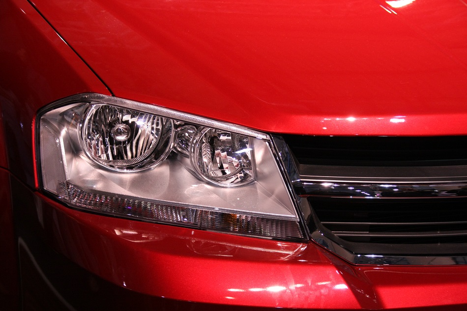 Dodge Repair In Scottsbluff, NE Dodge Repair In Scottsbluff, NE