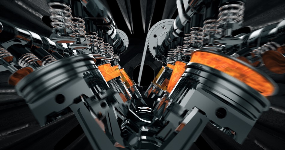 Duramax Repair In Scottsbluff, NE Duramax Repair In Scottsbluff, NE
