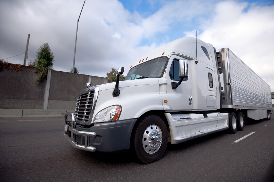 Freightliner Repair In Scottsbluff, NE Freightliner Repair In Scottsbluff, NE