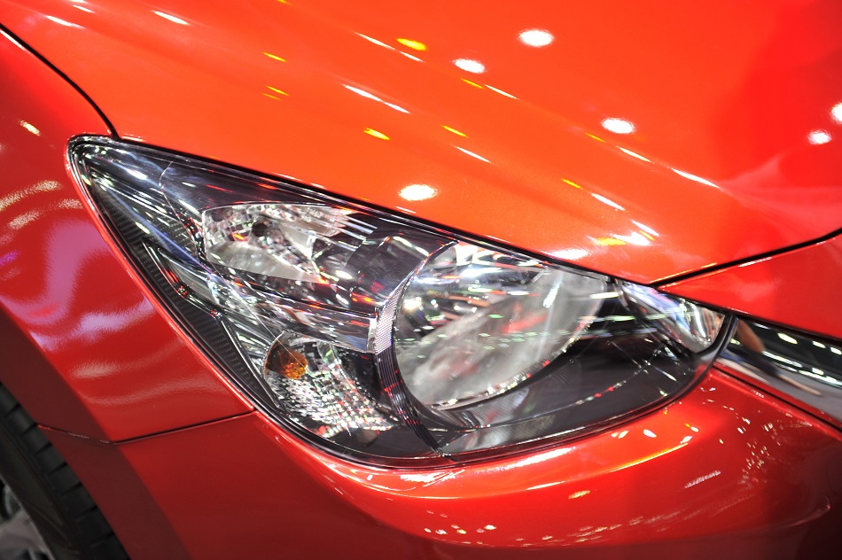 Honda Repair In Scottsbluff, NE Honda Repair In Scottsbluff, NE