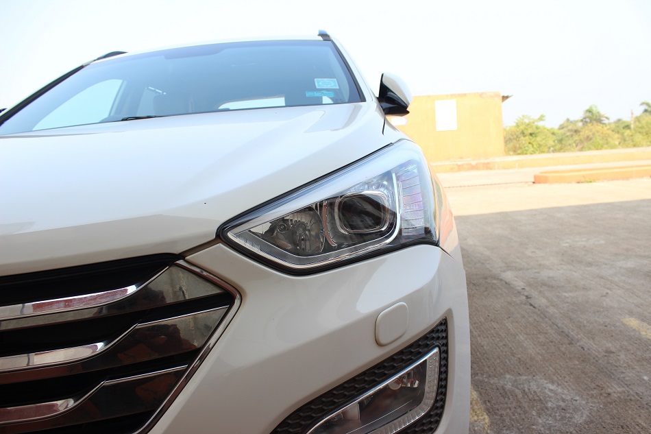 Hyundai Repair In Scottsbluff, NE Hyundai Repair In Scottsbluff, NE