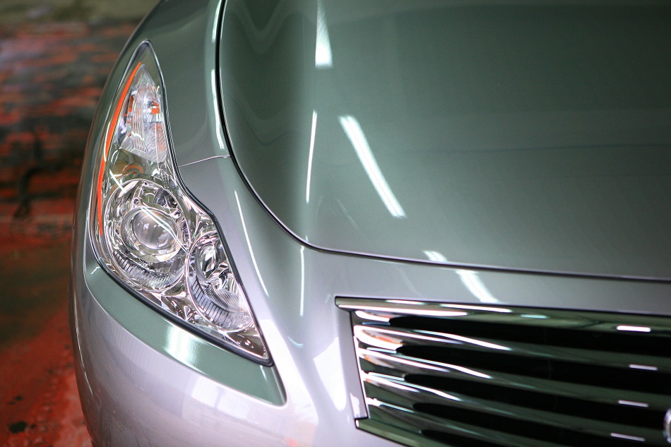 Infiniti Repair In Scottsbluff, NE Infiniti Repair In Scottsbluff, NE