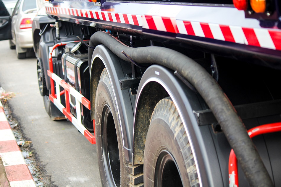 Isuzu Repair In Scottsbluff, NE Isuzu Repair In Scottsbluff, NE