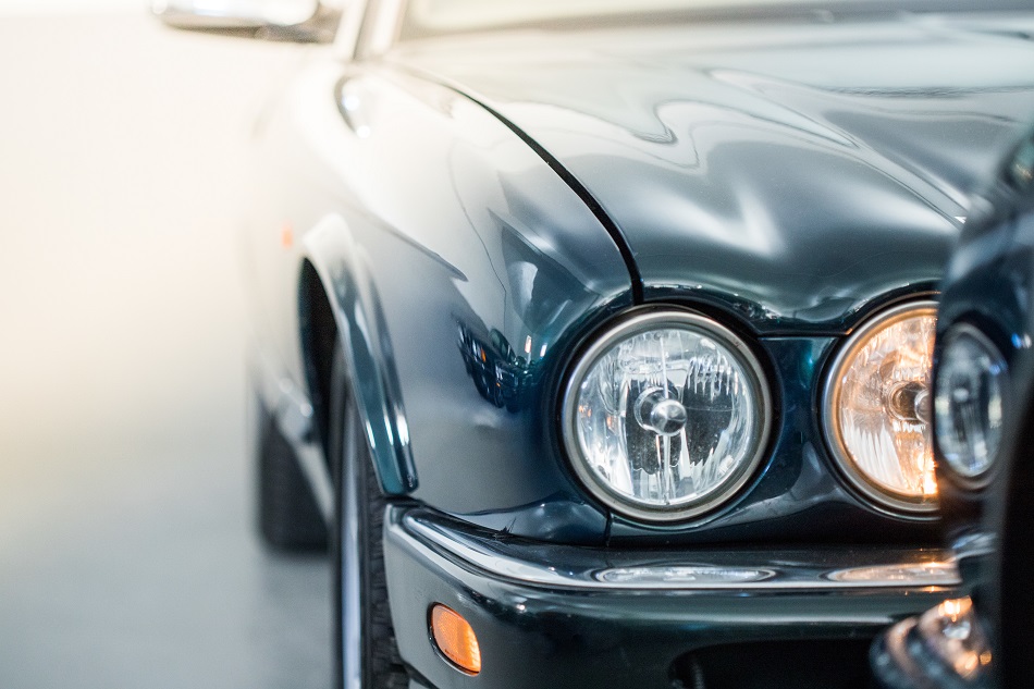 Jaguar Repair In Scottsbluff, NE Jaguar Repair In Scottsbluff, NE