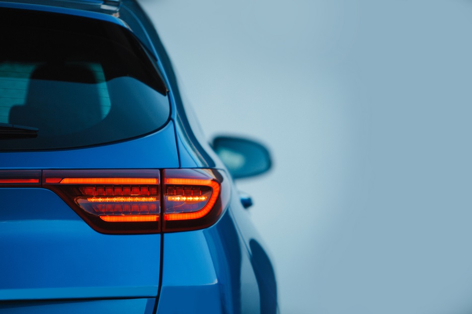 Kia Repair In Scottsbluff, NE Kia Repair In Scottsbluff, NE