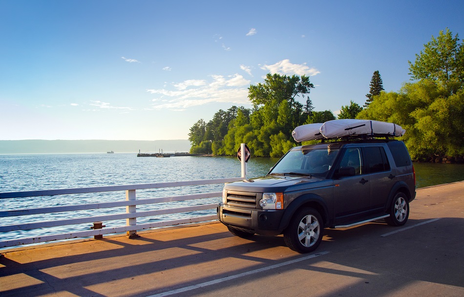 Land Rover Repair In Scottsbluff, NE Land Rover Repair In Scottsbluff, NE