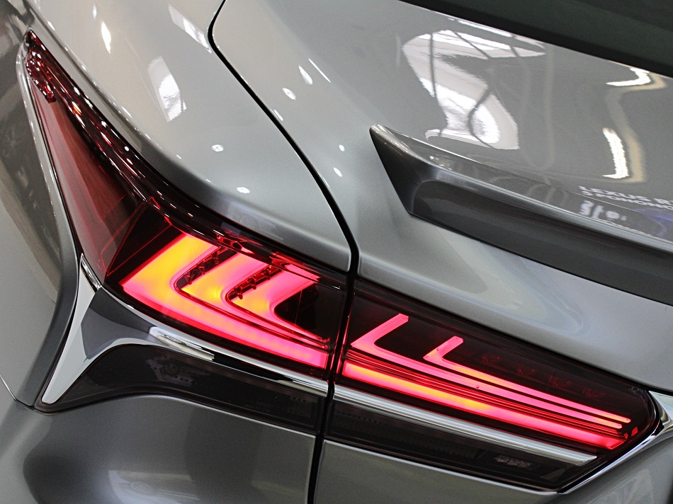Lexus Repair In Scottsbluff, NE Lexus Repair In Scottsbluff, NE