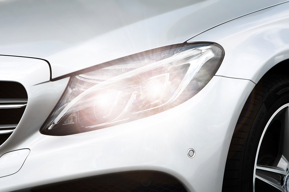 Mercedes-Benz Repair In Scottsbluff, NE Mercedes-Benz Repair In Scottsbluff, NE