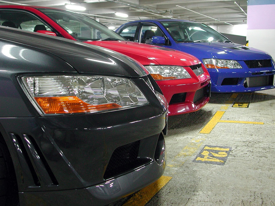 Mitsubishi Repair In Scottsbluff, NE Mitsubishi Repair In Scottsbluff, NE