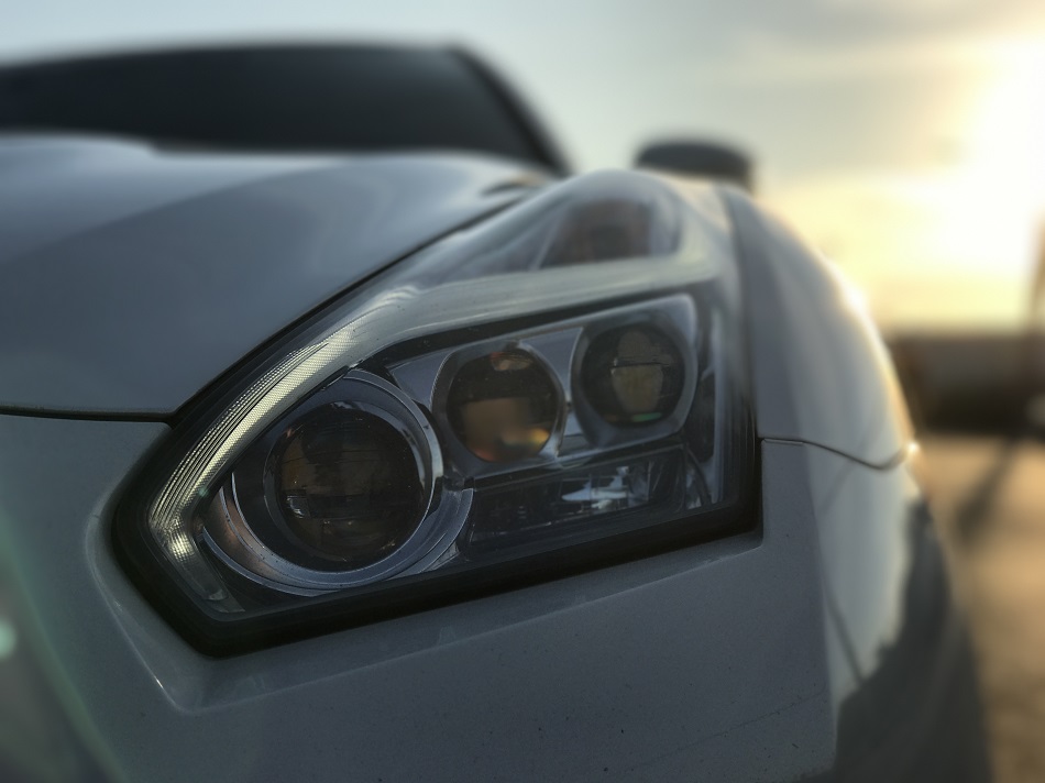 Nissan Repair In Scottsbluff, NE Nissan Repair In Scottsbluff, NE