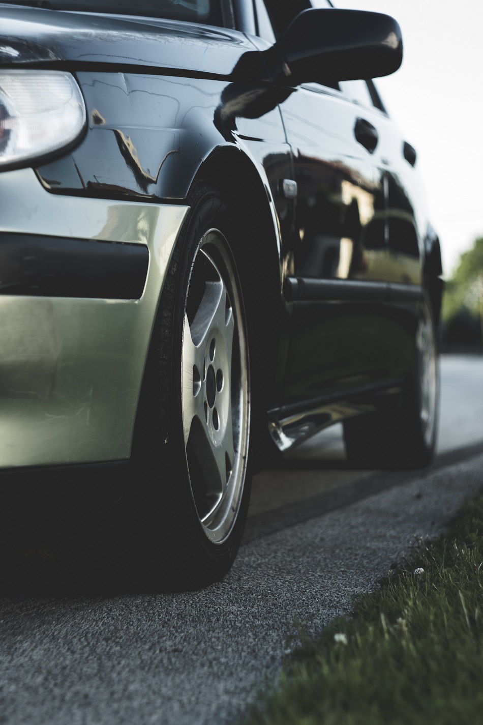 Saab Repair In Scottsbluff, NE Saab Repair In Scottsbluff, NE