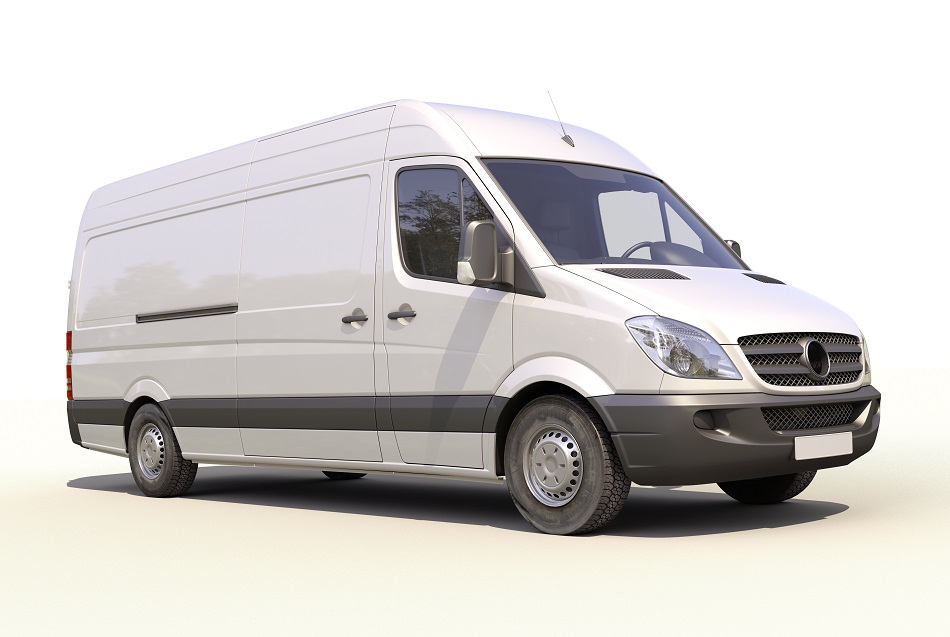 Sprinter Repair In Scottsbluff, NE Sprinter Repair In Scottsbluff, NE