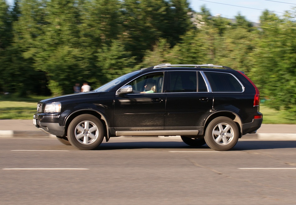 Volvo Repair In Scottsbluff, NE Volvo Repair In Scottsbluff, NE
