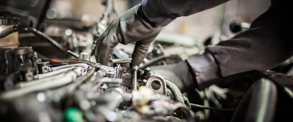 Auto Chassis Repair In Scottsbluff, NE Auto Chassis Repair In Scottsbluff, NE