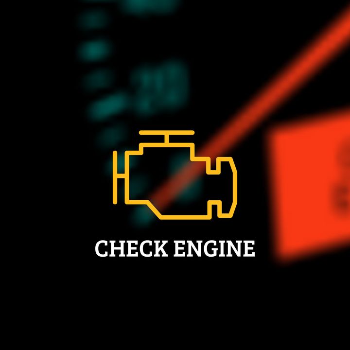 Engine Light Diagnostics In Scottsbluff, NE Engine Light Diagnostics In Scottsbluff, NE